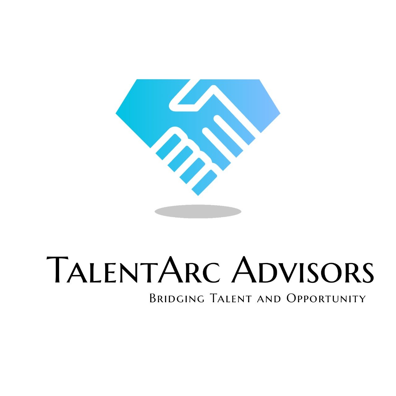 TalentArc Advisors Logo